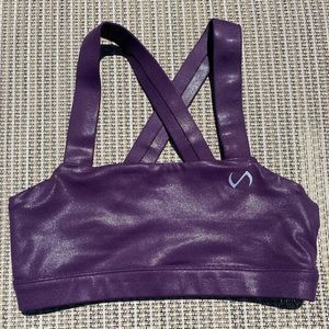 TFL Sports Bra